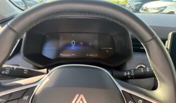 Occasion à prix réduit chez Renault-renault Saint Pierre : Vente berline 2025, berline à La Reunion.