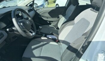 Occasion vehicule Reunion Renault manuelle en vente à La Réunion.