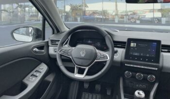 Vente de berline voiture occasion 974 Reunion.