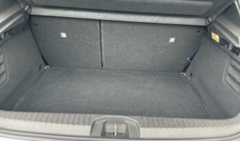 Photo Clio occasion clio dci 100 equilibre+ ile Reunion.