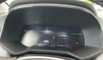 Occasion à prix réduit chez Renault-renault Saint Pierre : Vente berline 2025, berline à La Reunion.