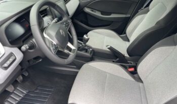 Occasion vehicule Reunion Renault manuelle en vente à La Réunion.