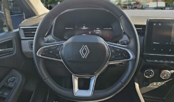 Vente de berline voiture occasion 974 Reunion.