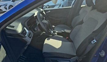 Occasion vehicule Reunion Renault manuelle en vente à La Réunion.