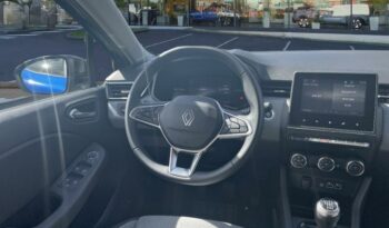 Vente de berline voiture occasion 974 Reunion.