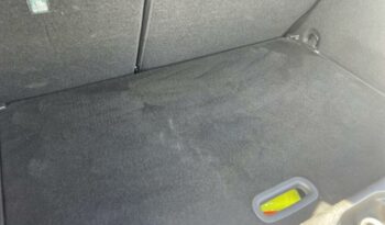 Photo Clio occasion 1.5 dci 100ch equilibre + ile Reunion.