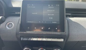 Occasion 974 : Découvrez la version 1.5 dci 100ch equilibre + Renault 2025, Reunion.