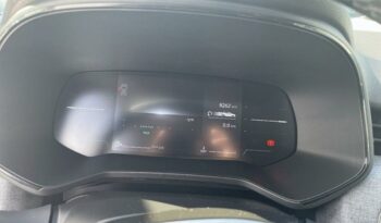 Occasion à prix réduit chez Renault-renault Saint Pierre : Vente berline 2025, berline à La Reunion.