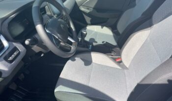 Occasion vehicule Reunion Renault manuelle en vente à La Réunion.