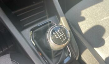 Reunion auto occasion Clio 2025 1.5 dci 100ch equilibre + pas chère.