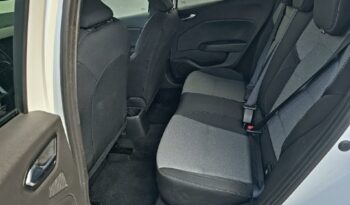 Image illustrative Berline occasion climatisation orange Reunion à saisir.