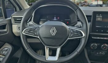 Vente de berline voiture occasion 974 Reunion.