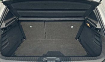 Photo Clio occasion 1.0 tce 90ch evolution - 25 ile Reunion.