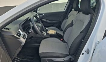 Occasion vehicule Reunion Renault manuelle en vente à La Réunion.