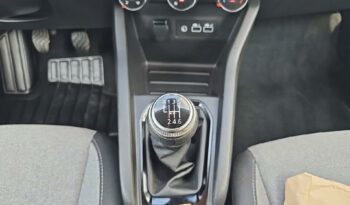 Reunion auto occasion Clio 2025 1.0 tce 90ch evolution - 25 pas chère.