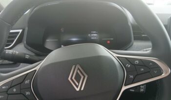 Photo Clio occasion 1.0 tce 90ch equilibre+ 25 ile Reunion.