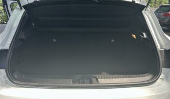 Photo Clio occasion equilibre+ tce 90 my25 ile Reunion.