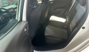 Image illustrative  occasion climatisation blanc Reunion à saisir.