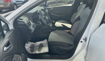 Occasion vehicule Reunion Renault manuelle en vente à La Réunion.