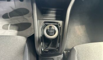 Reunion auto occasion Clio 2025 equilibre+ tce 90 my25 pas chère.