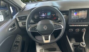 Vente de  voiture occasion 974 Reunion.