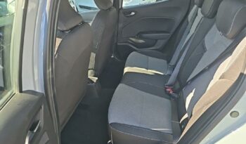 Image illustrative Berline occasion climatisation orange Reunion à saisir.