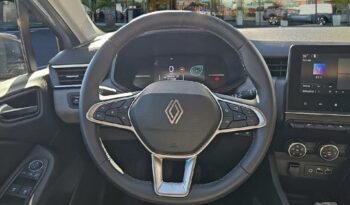 Vente de berline voiture occasion 974 Reunion.