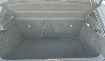 Photo Clio occasion 1.0 tce 90ch evolution - 25 ile Reunion.