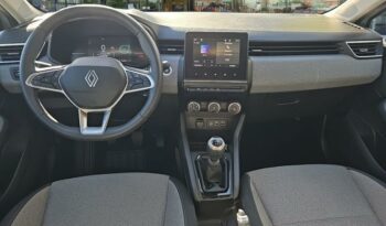 Occasion à vendre : Renault voiture orange essence 1.0 tce 90ch evolution - 25 Reunion