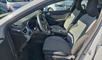 Occasion vehicule Reunion Renault manuelle en vente à La Réunion.