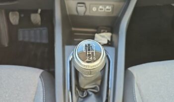 Reunion auto occasion Clio 2025 1.0 tce 90ch evolution - 25 pas chère.