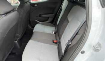 Image illustrative Berline occasion climatisation gris schiste Reunion à saisir.