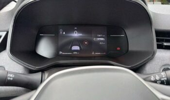 Vente de berline voiture occasion 974 Reunion.