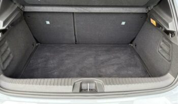 Photo Clio occasion 1.0 tce 90ch evolution - 25 ile Reunion.