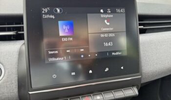 Occasion 974 : Découvrez la version 1.0 tce 90ch evolution - 25 Renault 2025, Reunion.