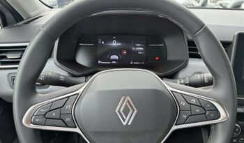 Occasion à prix réduit chez Renault-renault Saint Pierre : Vente berline 2025, berline à La Reunion.