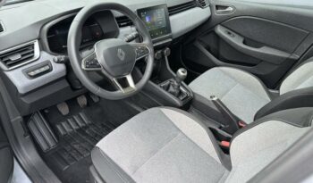 Occasion à vendre : Renault voiture gris schiste essence 1.0 tce 90ch evolution - 25 Reunion