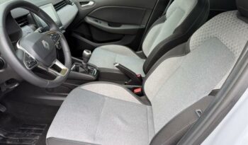 Occasion vehicule Reunion Renault manuelle en vente à La Réunion.