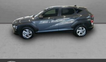 Kona occasion Reunion 1.6 gdi 129ch hybrid intuitive dct-6, modèle 2025 à vendre.