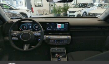 Occasion vehicule Reunion Hyundai rob double embray en vente à La Réunion.