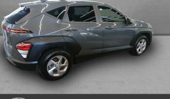 Vente de s.u.v. voiture occasion 974 Reunion.