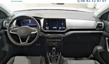 Vente de  voiture occasion 974 Reunion.