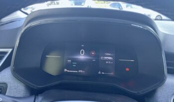 Occasion à prix réduit chez Renault-renault Saint Pierre : Vente berline 2025, berline à La Reunion.