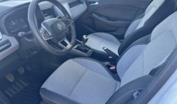 Occasion vehicule Reunion Renault manuelle en vente à La Réunion.