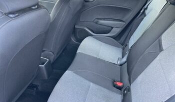 Image illustrative Berline occasion climatisation gris schiste Reunion à saisir.