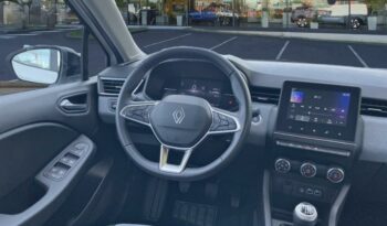 Vente de berline voiture occasion 974 Reunion.