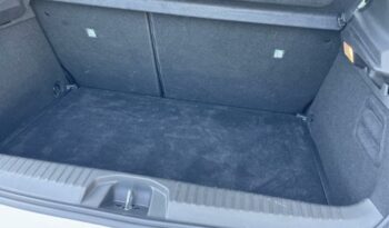 Photo Clio occasion 1.0 tce 90ch equilibre + ile Reunion.