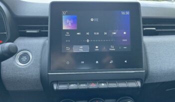 Occasion 974 : Découvrez la version 1.0 tce 90ch equilibre + Renault 2025, Reunion.