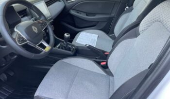 Occasion vehicule Reunion Renault manuelle en vente à La Réunion.