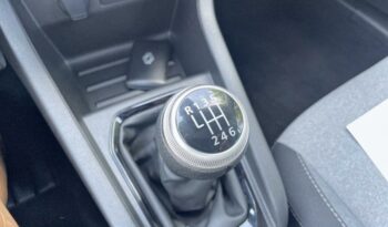 Reunion auto occasion Clio 2025 1.0 tce 90ch equilibre + pas chère.